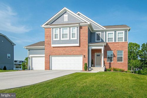 392 Norris St, BERRYVILLE, VA, 22611-1077 | Card Image
