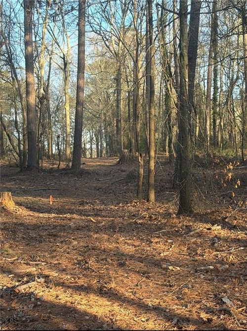 0 Jett Roberts Rd, JEFFERSON, GA, 30549 | Card Image
