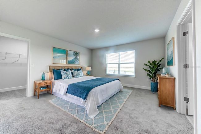 6822 162 Nd Pl E, House other with 4 bedrooms, 3 bathrooms and null parking in PARRISH FL | Image 24