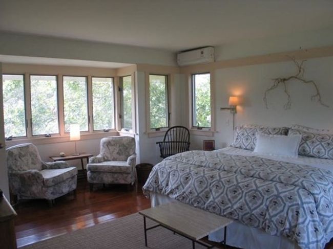 6 Trails End, House other with 4 bedrooms, 3 bathrooms and 2 parking in Chilmark MA | Image 10