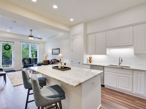 unit-1103-102 Bella Toscana Ave, Lakeway, TX, 78734-2188 | Card Image