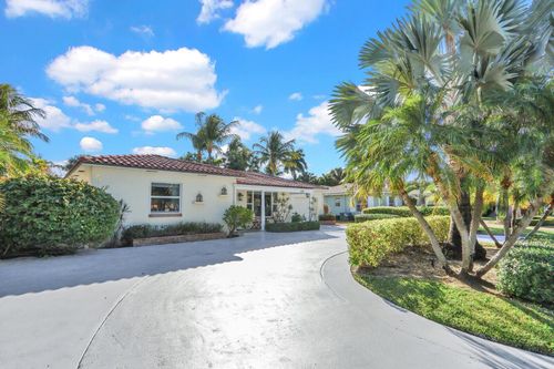 324 Blossom Ln, Palm Beach Shores, FL, 33404-5709 | Card Image