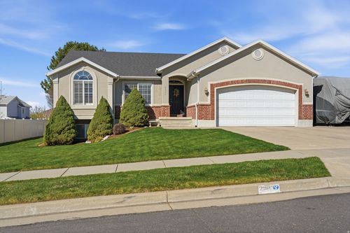 2311 N 10 W, Layton, UT, 84041-4070 | Card Image