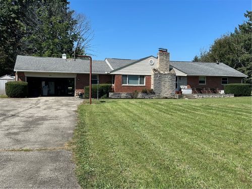 8815 Yankee St, Centerville, OH, 45458-3103 | Card Image