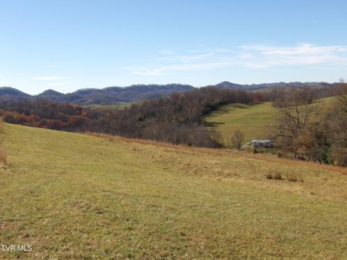 107 Edgewood/Crusenberry Rd Road, Saltville, VA, 24370 | Card Image