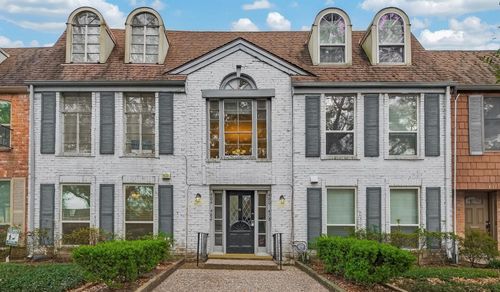 482 N Post Oak Ln, Houston, TX, 77024-5911 | Card Image