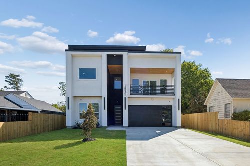 1822 S Marsalis Ave, Dallas, TX, 75216-1920 | Card Image