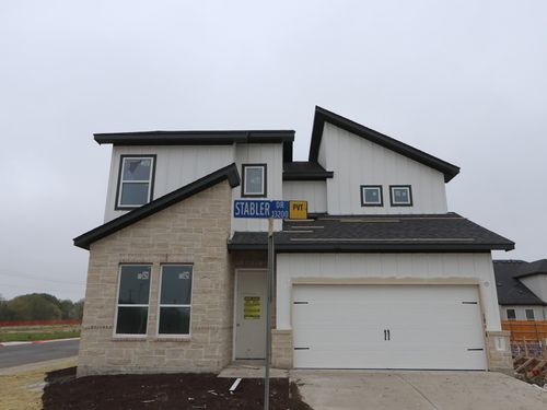 13201 Stabler Dr, Manchaca, TX, 78652-2073 | Card Image