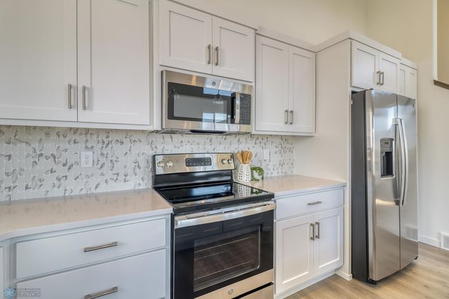 Kitchen1_7.jpg | Image 17