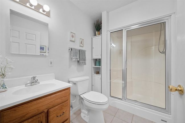 110 Scenery Hill Dr., House other with 4 bedrooms, 4 bathrooms and 2 parking in Cecil PA | Image 31