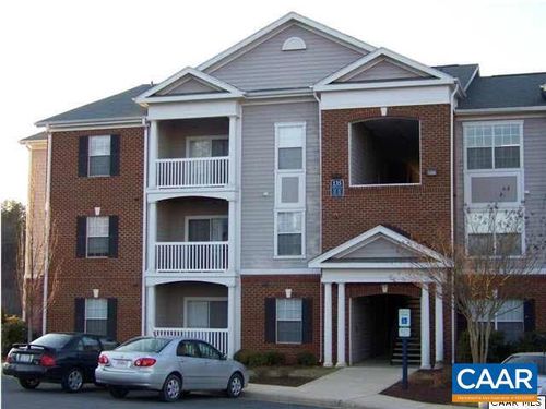 apt-301-135 Yellowstone Dr, CHARLOTTESVILLE, VA, 22903-8111 | Card Image
