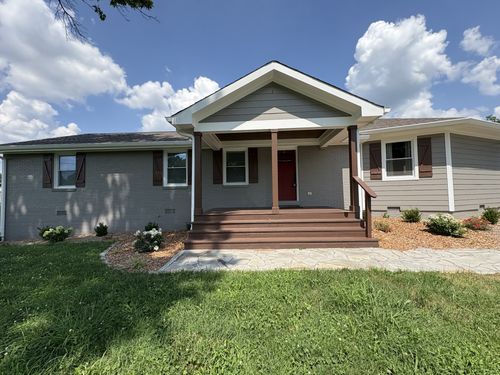 3545 Jim Gower Rd, Springfield, TN, 37172-5728 | Card Image