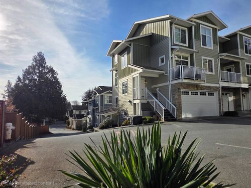 9-32921 14th Ave, Mission, BC, V2V0E9 | Card Image