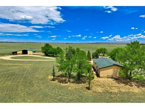 22120 Mcdaniels Rd, Calhan, CO, 80808-7904 | Card Image