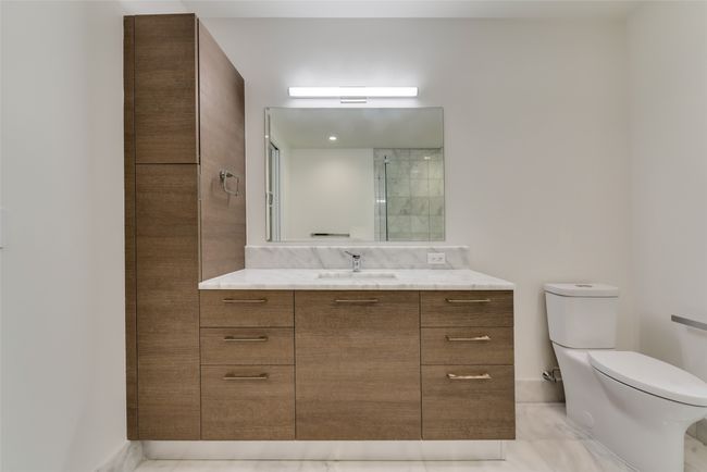 APT-2104 - 7901 Windrose Ave, Condo with 4 bedrooms, 5 bathrooms and null parking in Plano TX | Image 22