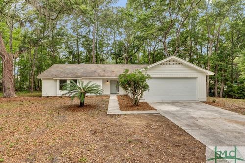 263 Tivoli Marsh Rd, Richmond Hill, GA, 31324-5131 | Card Image