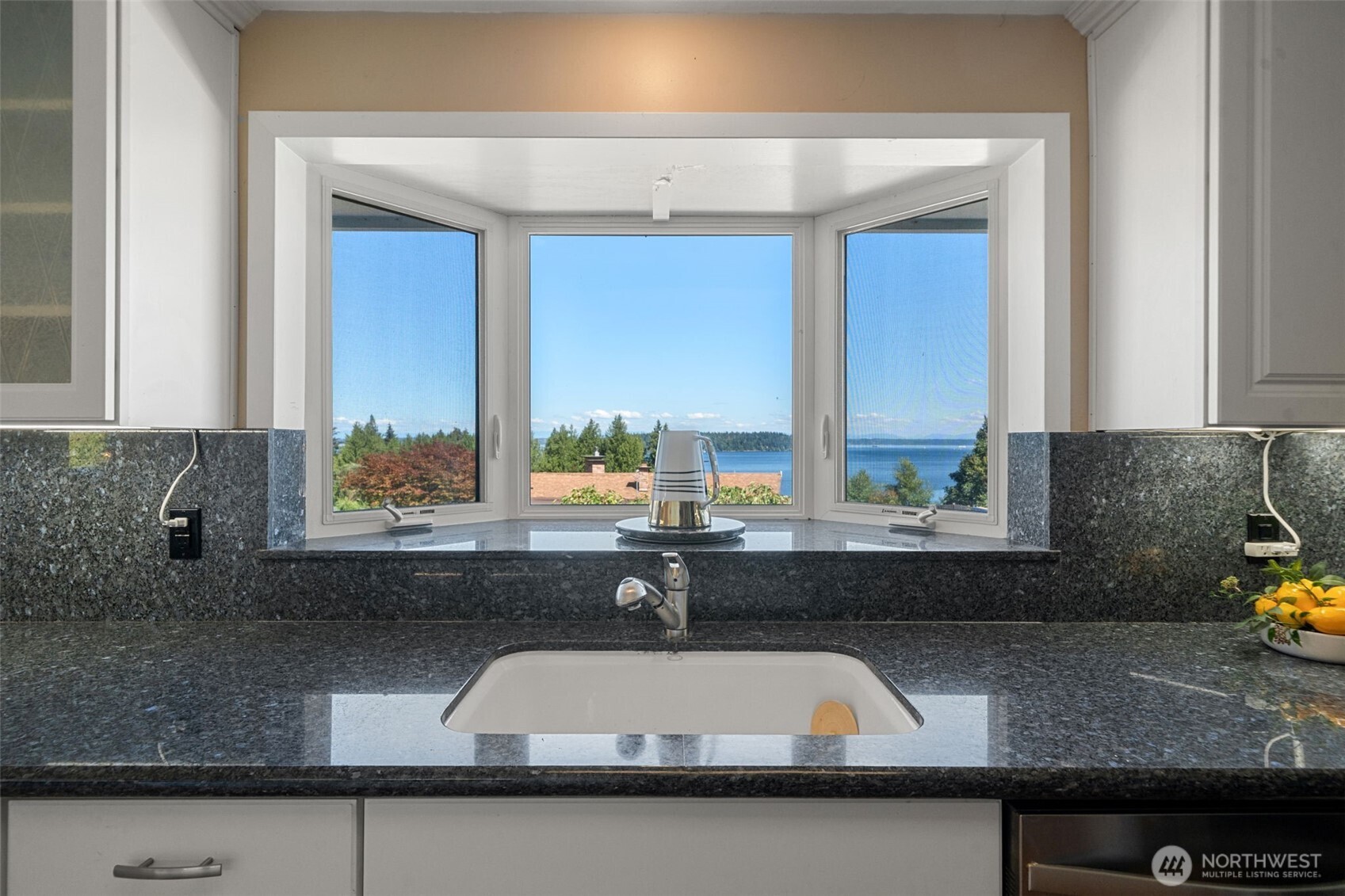 Residential in Port Orchard 3