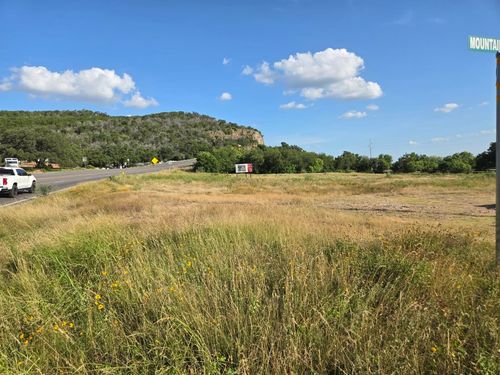 TBD Mountain View Rd King Court, Kingsland, TX, 78639 | Card Image