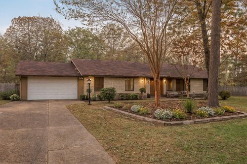 145 Elmview Ln, Haughton, LA, 71037-9267 | Card Image