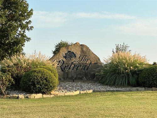 8409 Meridian Ct, Cleburne, TX, 76033 | Card Image