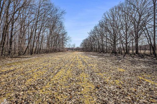 00 Bethuy Parcel E Road, Casco Township, MI, 48064 | Card Image