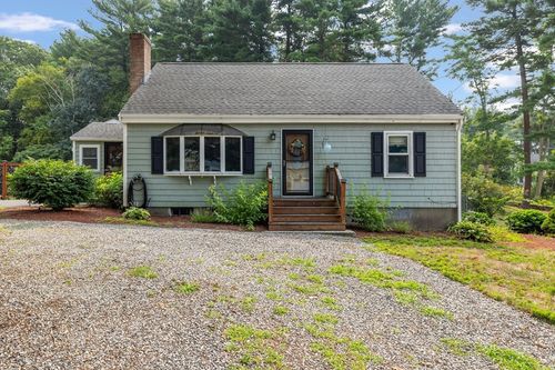 65 Baldwin Rd, Billerica, MA, 01821-3133 | Card Image