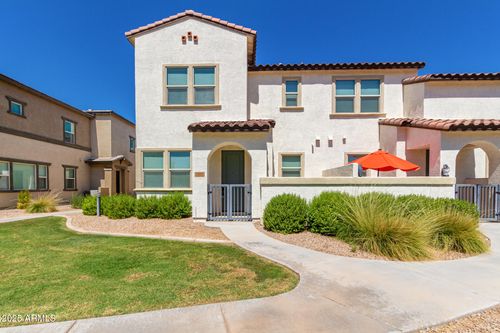 1022-14870 W Encanto Blvd, Goodyear, AZ, 85395-6600 | Card Image