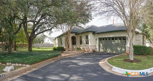 5-11558 Ne Spicewood Parkway, Austin, TX, 78750 | Card Image