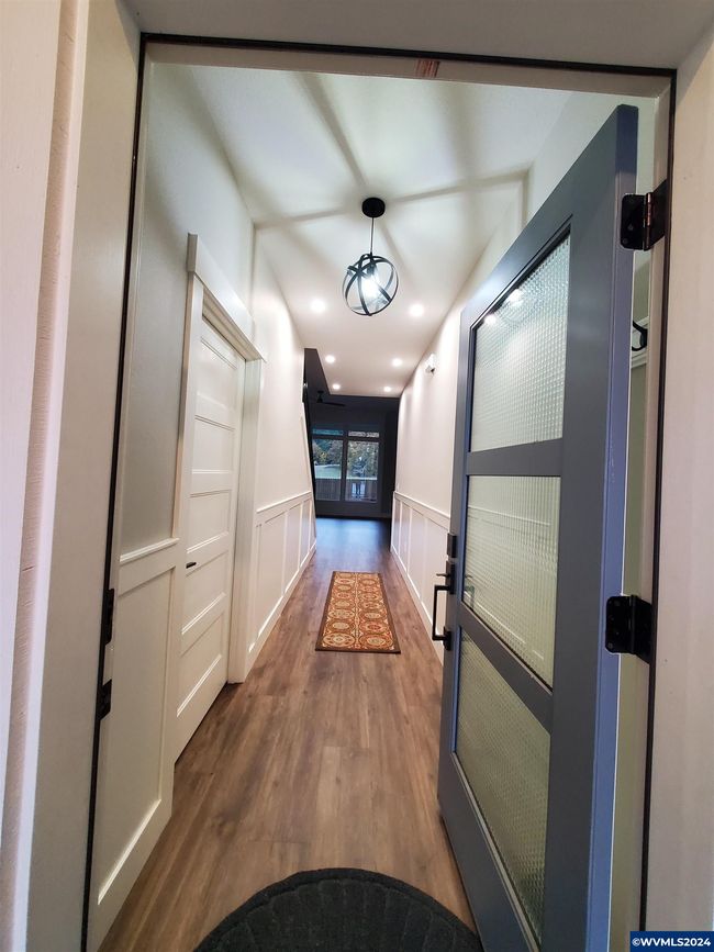 5299 Davis St Se, House other with 4 bedrooms, 3 bathrooms and null parking in Turner OR | Image 8