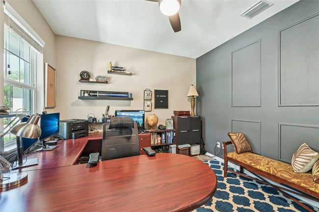 4151 Little Gap Loop, House other with 5 bedrooms, 5 bathrooms and null parking in ELLENTON FL | Image 12