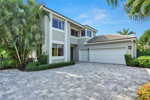 2571 Marseille Dr, Palm Beach Gardens, FL, 33410-1280 | Card Image