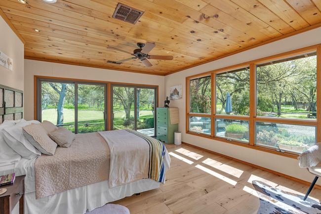 6879 State Highway 49 N, House other with 3 bedrooms, 3 bathrooms and null parking in Mariposa CA | Image 41