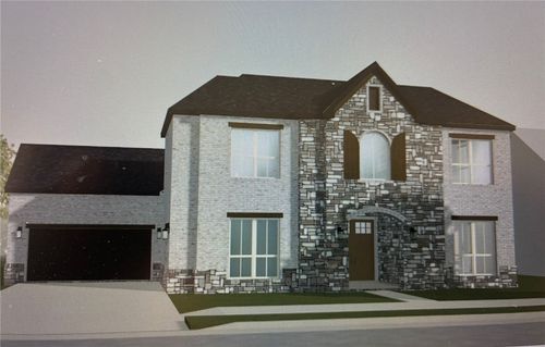 8902 W Apollo Dr, Bentonville, AR, 72713-5255 | Card Image