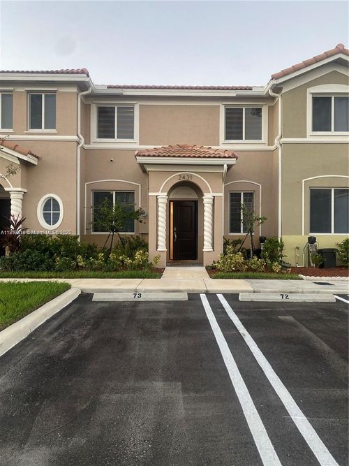 2431 Se 10th Ct, Homestead, FL, 33035-2132 | Card Image