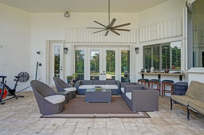 11720 Nw 9 Th St, House other with 5 bedrooms, 6 bathrooms and null parking in Plantation FL | Image 32