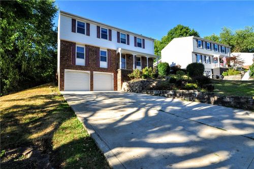603 Meade Dr, Coraopolis, PA, 15108-9668 | Card Image