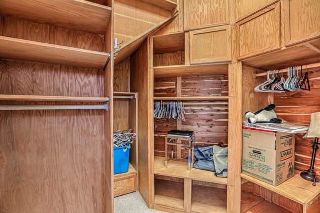 5805 Mariola Pl Ne, House other with 4 bedrooms, 5 bathrooms and null parking in Albuquerque NM | Image 48