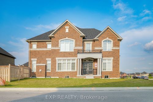 1120 Wickham Rd, Innisfil, ON, L9S0P8 | Card Image
