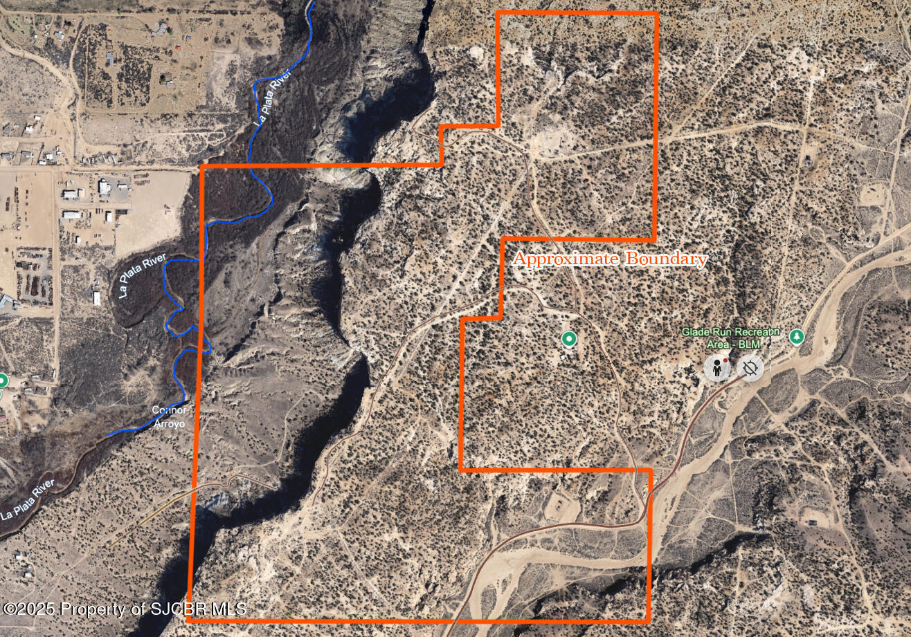 Land in Farmington 5