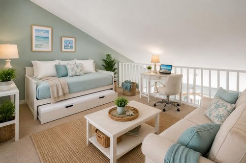 208-330 Bluefish Dr, Fort Walton Beach, FL, 32548-6102 | Card Image