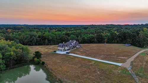 130 Cattle Gap Ln, Joelton, TN, 37080-5000 | Card Image