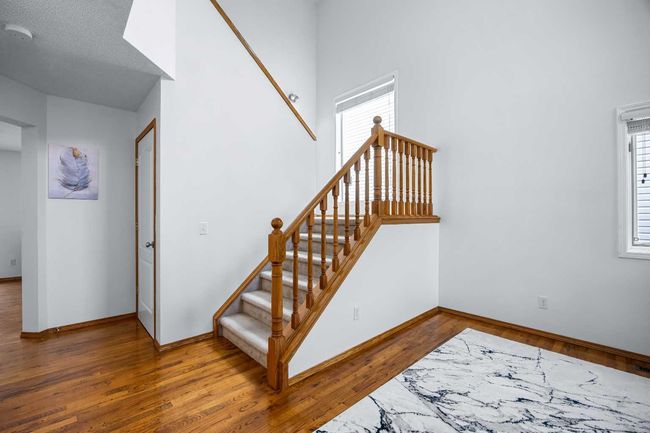 240 Arbour Ridge Way Nw, House other with 6 bedrooms, 4 bathrooms and 4 parking in Calgary AB | Image 18
