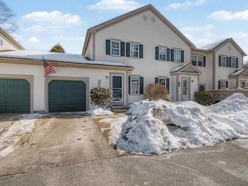 e-66 Starbird Rd, Jericho, VT, 05465-2544 | Card Image