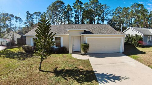 8 Ripcord Ln, Palm Coast, FL, 32164-6510 | Card Image