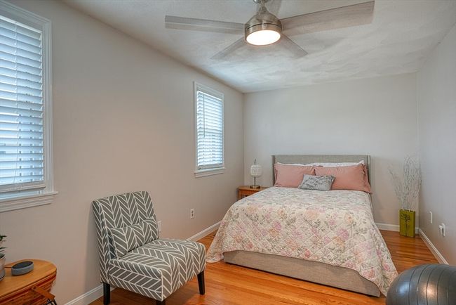 155 - 155 Apache Way, Condo with 2 bedrooms, 2 bathrooms and 2 parking in Tewksbury MA | Image 19