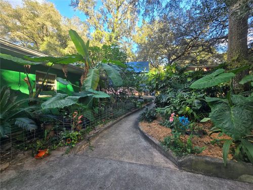 940 W Minnesota Ave, ORANGE CITY, FL, 32763-2114 | Card Image