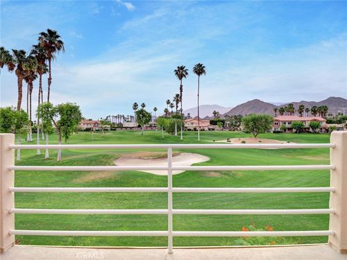 78209 Indigo Dr, La Quinta, CA, 92253-3804 | Card Image