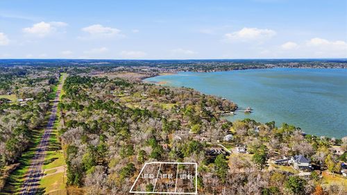 Lots 81, 82, & 83 Lake Oaks Cir, Coldspring, TX, 77331-4527 | Card Image