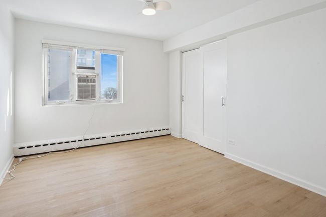 APT-906 - 700 W Bittersweet Pl, Condo with 2 bedrooms, 1 bathrooms and 2 parking in CHICAGO IL | Image 9