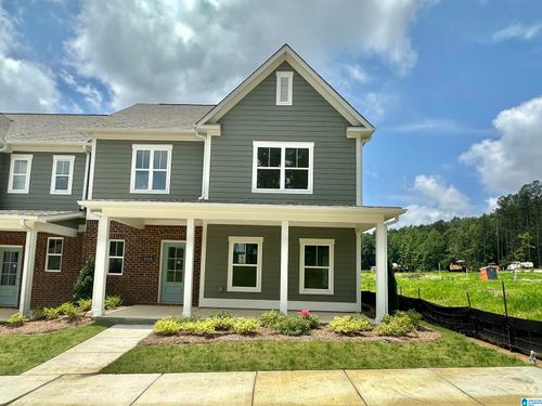 1014 Unali Townes Loop, LEEDS, AL, 35094 | Card Image